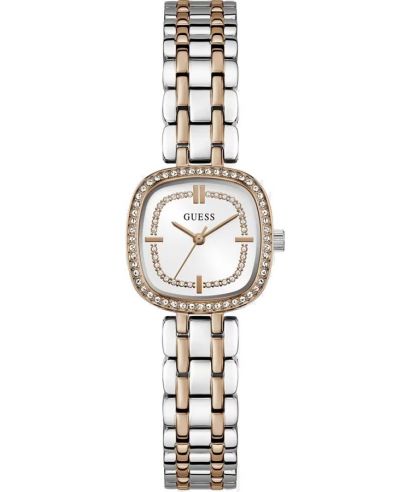 Часовник Дамски Guess Bejeweled Hazel