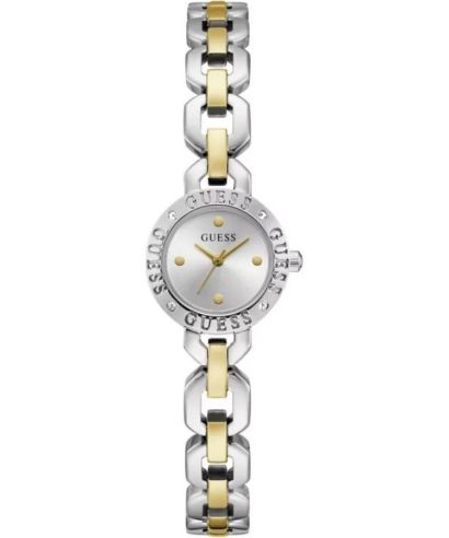 Часовник Дамски Guess Bejeweled Siren