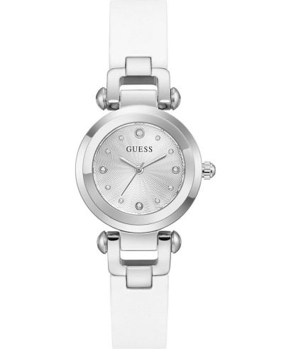 Часовник Дамски Guess Bejeweled Ginger