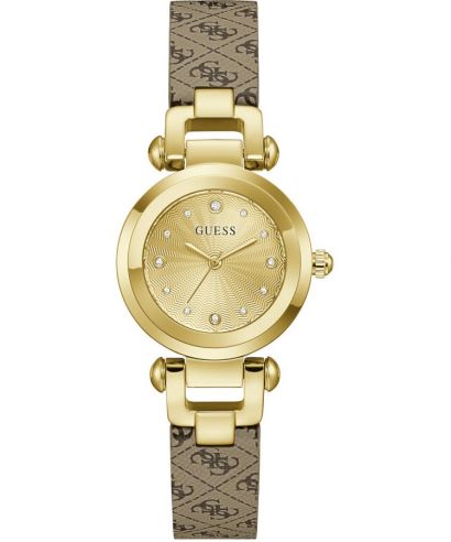 Часовник Дамски Guess Ginger