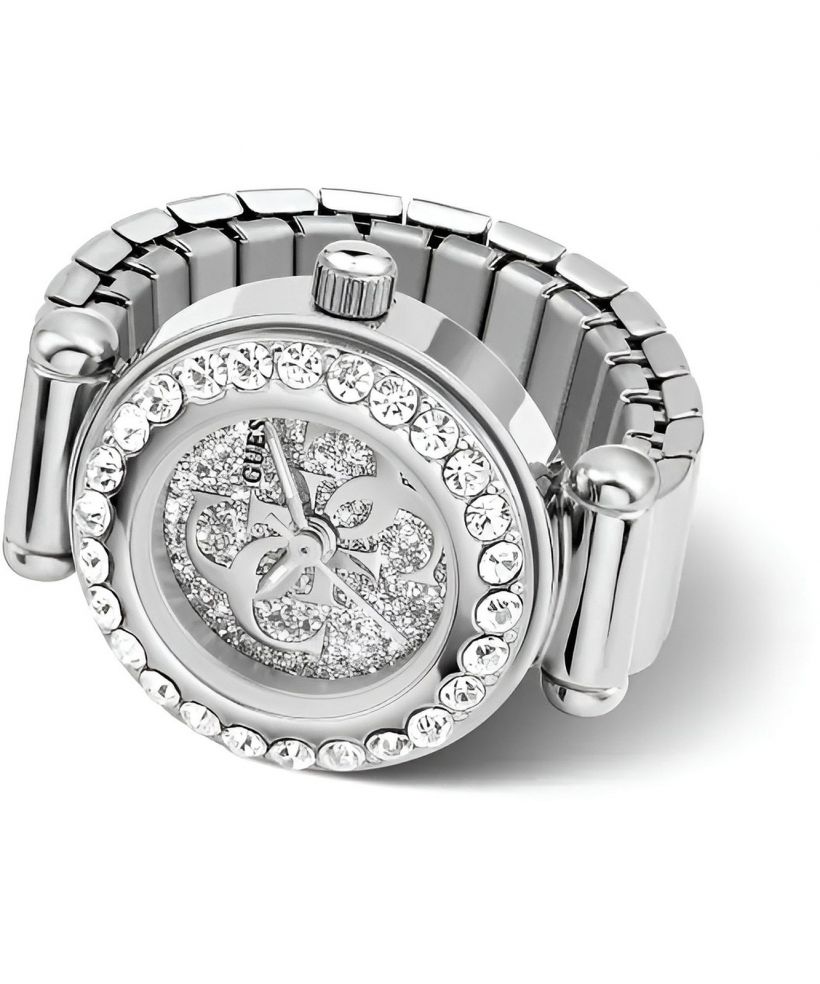Watch ring Дамски Guess Anna