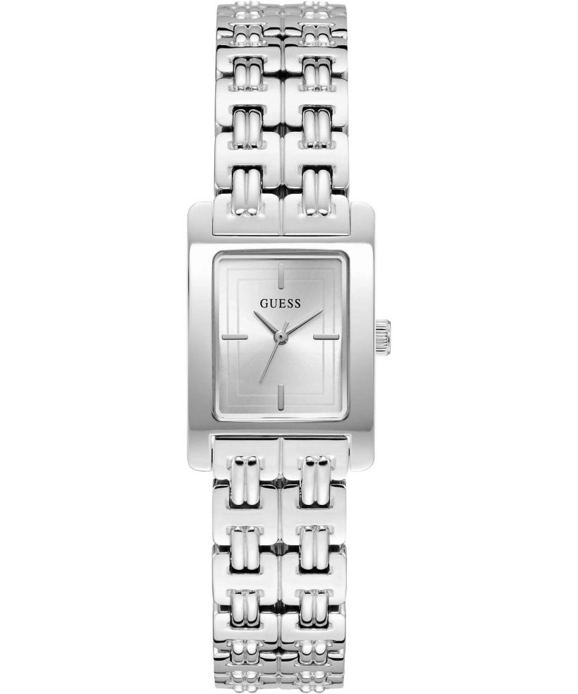 Часовник Дамски Guess Cove