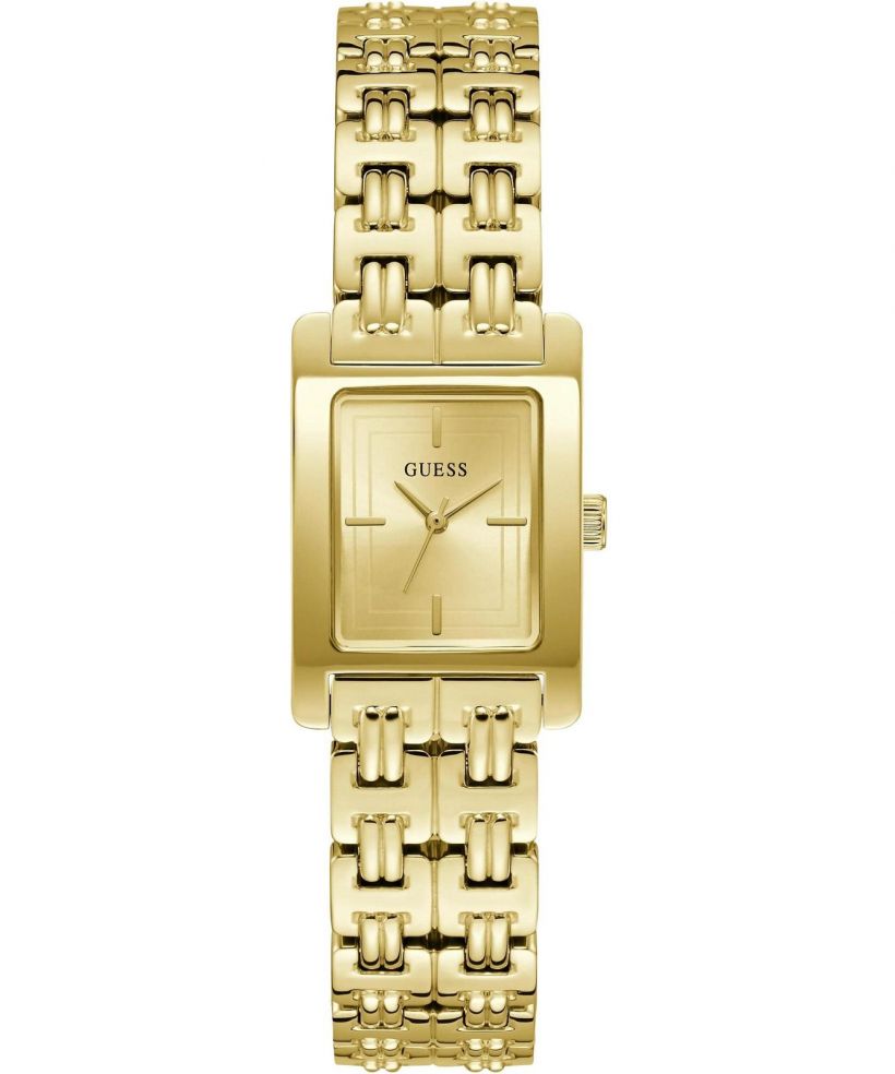 Часовник Дамски Guess Cove