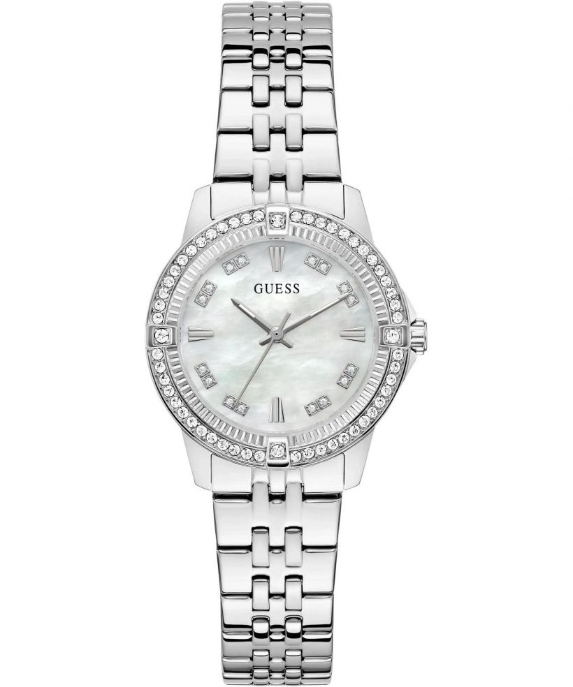 Часовник Дамски Guess Colette
