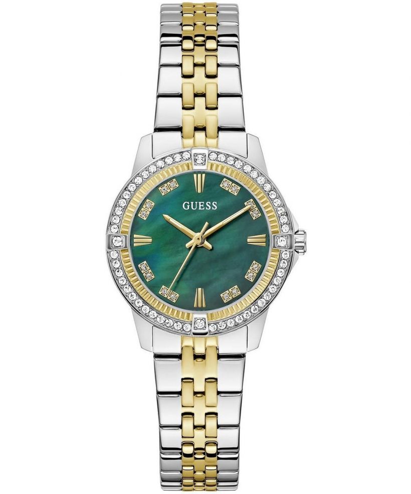 Часовник Дамски Guess Colette
