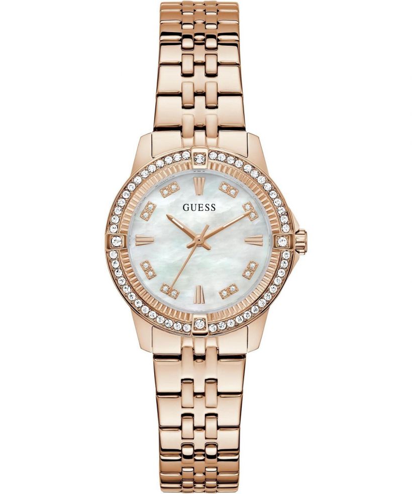 Часовник Дамски Guess Colette