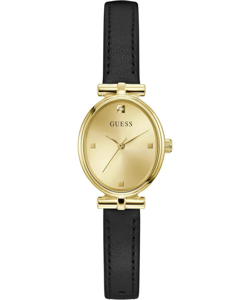 Часовник Дамски Guess Vanity