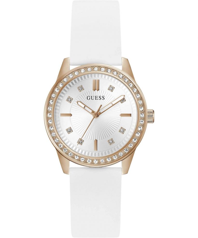 Часовник Дамски Guess Margo