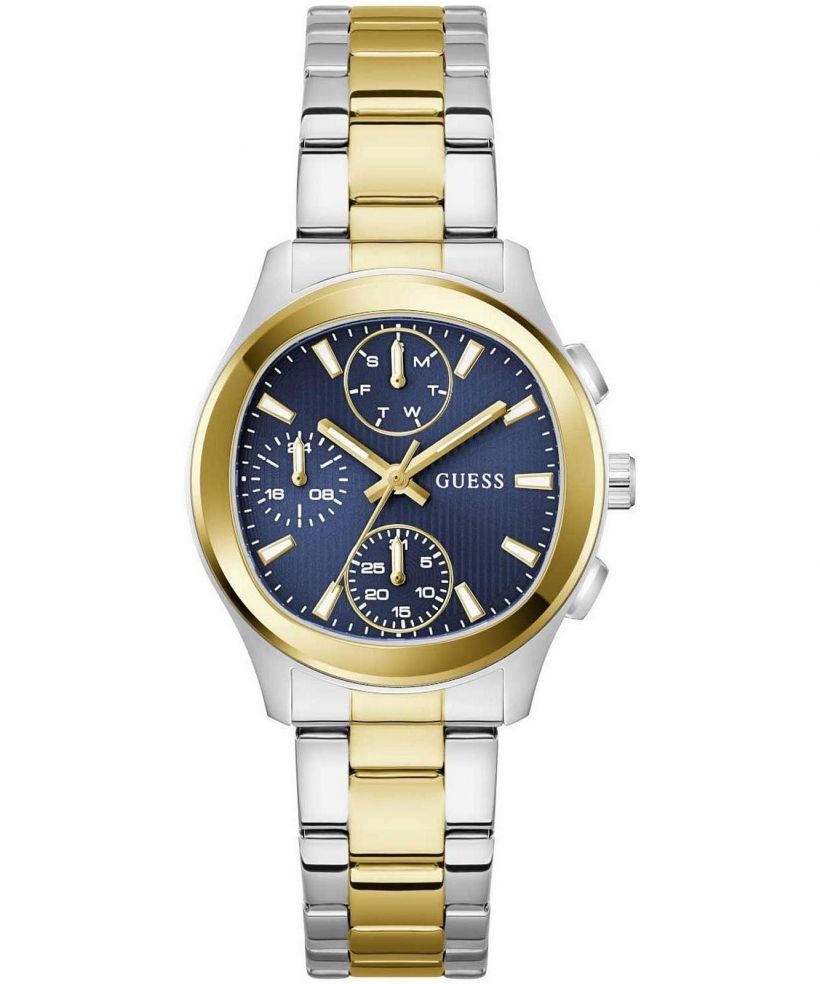 Часовник Дамски Guess Birdie