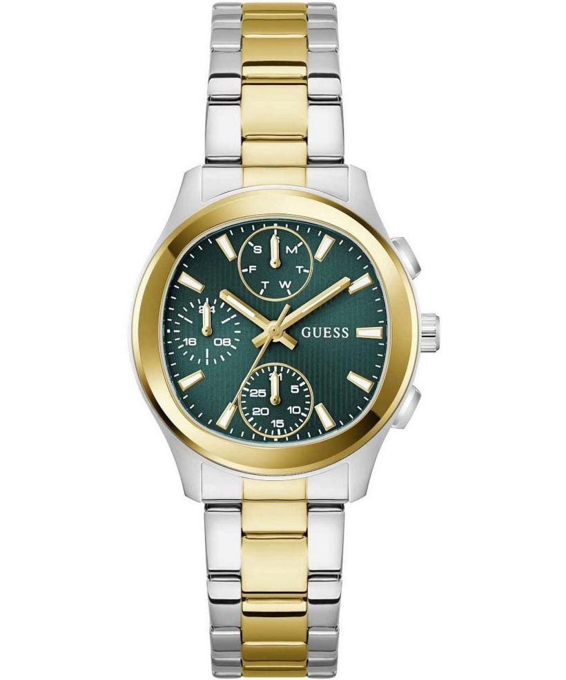 Часовник Дамски Guess Birdie