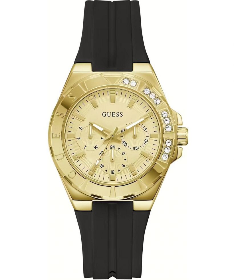 Часовник Дамски Guess Calypso