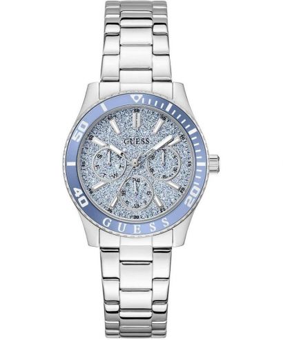Часовник Дамски Guess Mariana