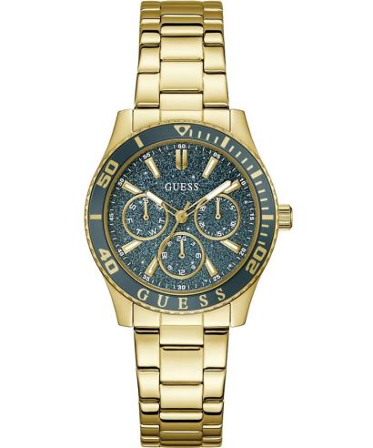 Часовник Дамски Guess Sport Mariana