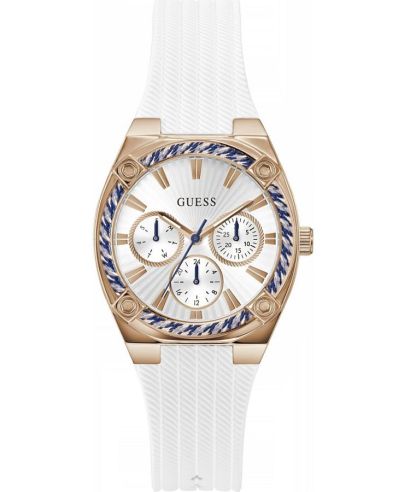 Часовник Дамски Guess Sport Saylor