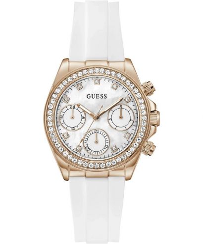 Часовник Дамски Guess Victoria