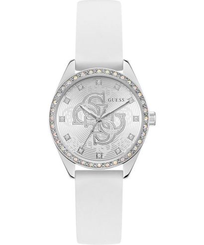 Часовник Дамски Guess Trend Ava