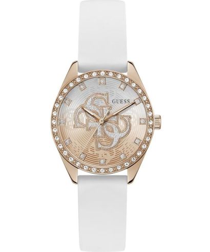 Часовник Дамски Guess Trend Ava