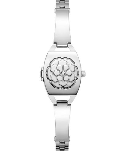 Часовник Дамски Guess Sport Iris