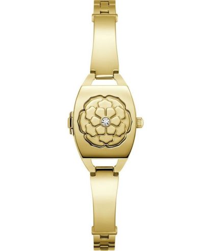 Часовник Дамски Guess Sport Iris