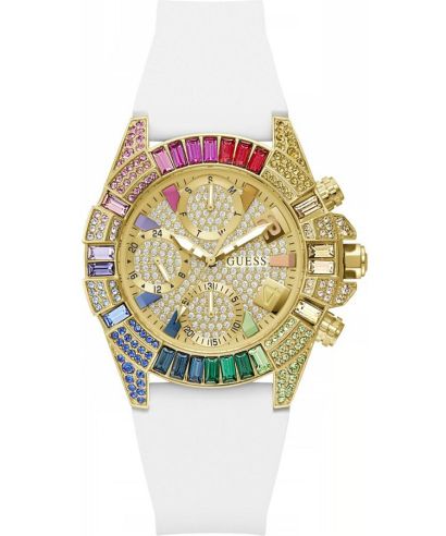 Часовник Дамски Guess Trend True Limited Edition