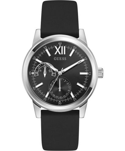 Часовник Мъжки Guess Emerson