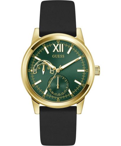 Часовник Мъжки Guess Emerson