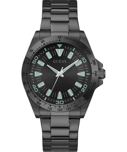 Часовник Мъжки Guess Sport Neo
