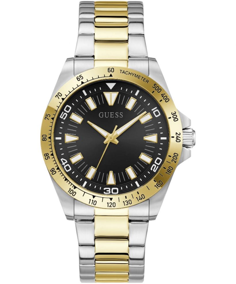 Часовник Мъжки Guess Neo