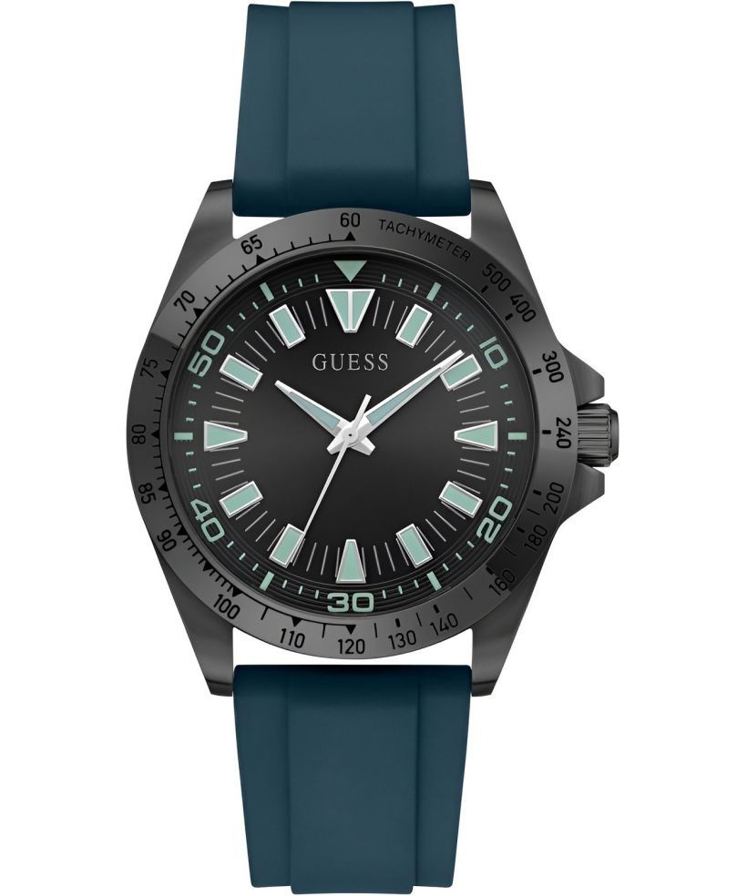 Часовник Мъжки Guess Neo