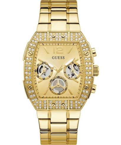 Часовник Мъжки Guess Trend Phoenix Quantum