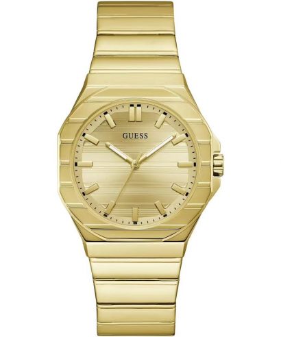 Часовник Мъжки Guess Jaq
