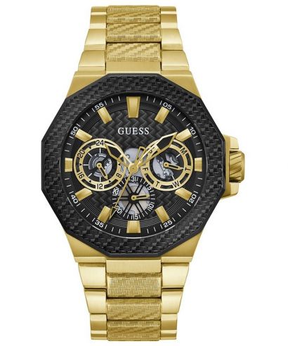 Часовник Унисекс Guess Indy