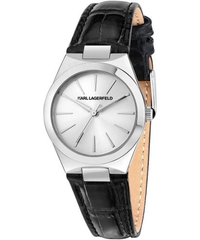 Часовник Дамски KARL LAGERFELD Hamburg