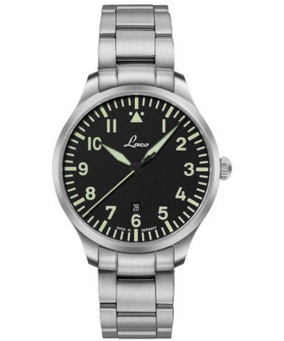 Часовник Мъжки Laco Genf