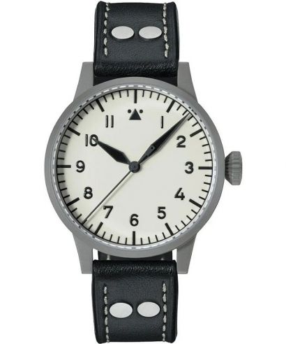 Часовник Мъжки Laco Venedig Automatic