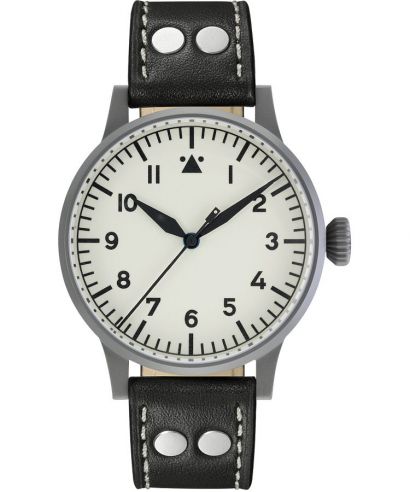 Часовник Мъжки Laco Florenz Mechanical