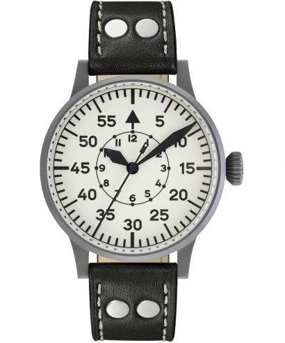Часовник Мъжки Laco Graz Mechanical
