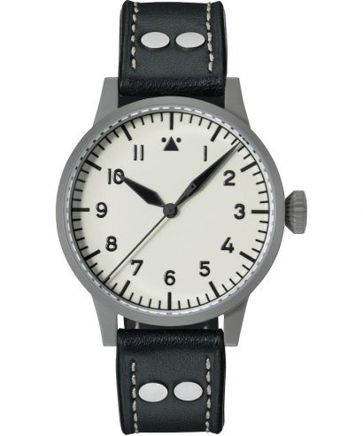 Часовник Мъжки Laco Florenz Automatic