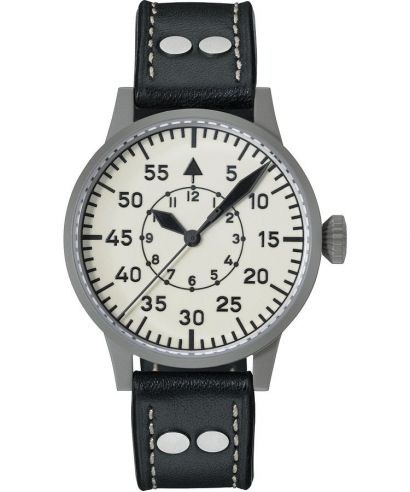 Часовник Мъжки Laco Graz Automatic