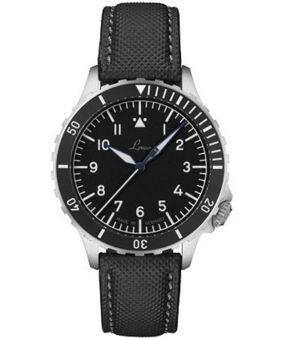Часовник Унисекс Laco Köln Automatic