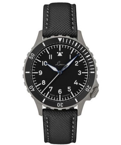 Часовник Унисекс Laco Köln Automatic