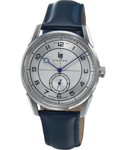 Часовник Мъжки Lip Himalaya Classique Automatic