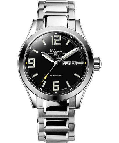 Часовник Мъжки Ball Engineer III Legend