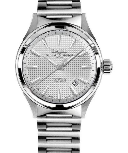 Часовник Мъжки Ball Fireman Victory Automatic