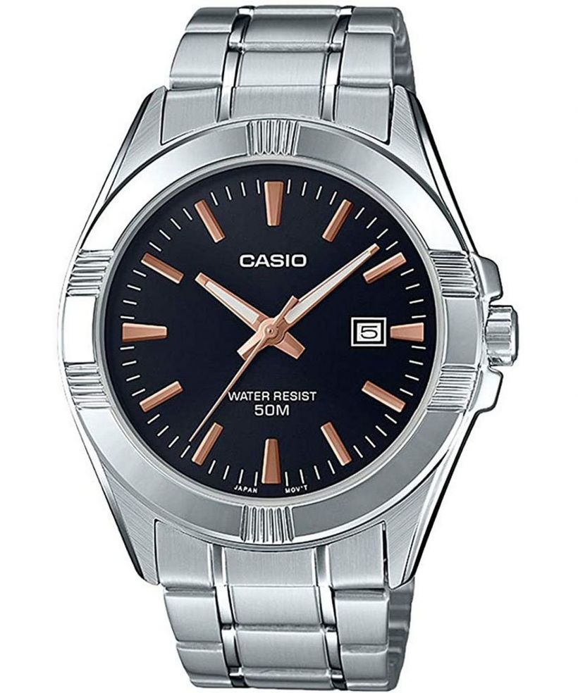 Часовник Мъжки Casio Classic