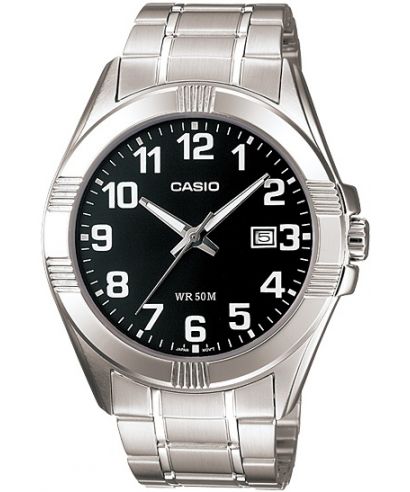 Часовник Мъжки Casio Classic