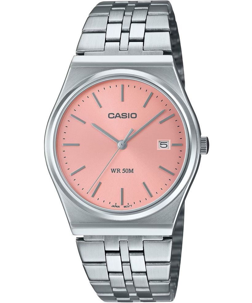 Часовник Мъжки Casio Classic