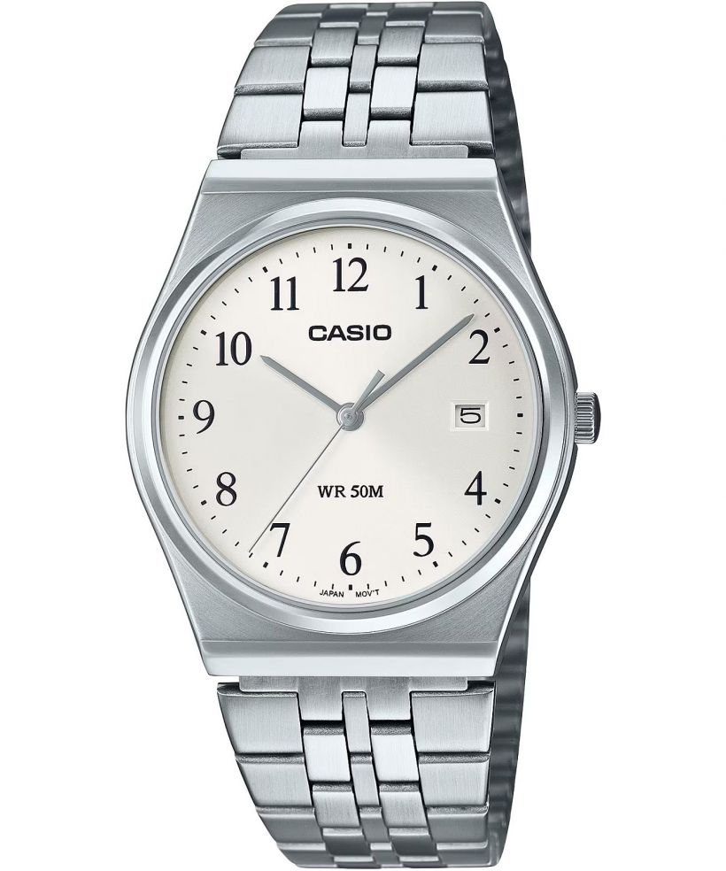 Часовник Мъжки Casio Classic