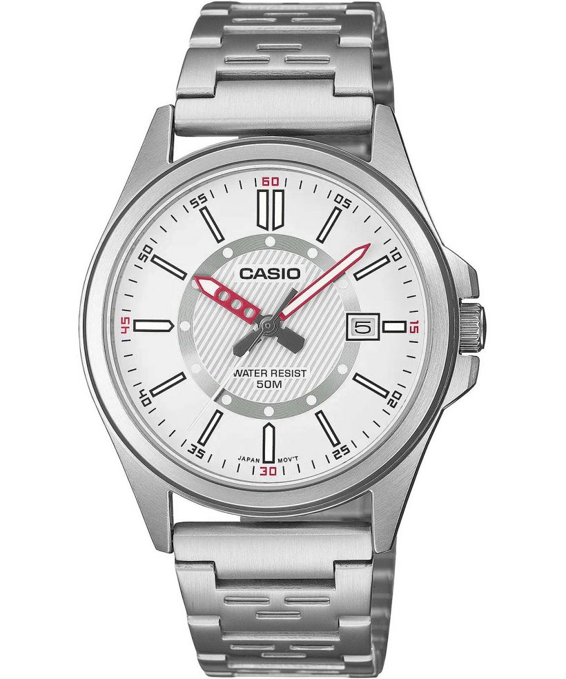 Часовник Мъжки Casio Classic