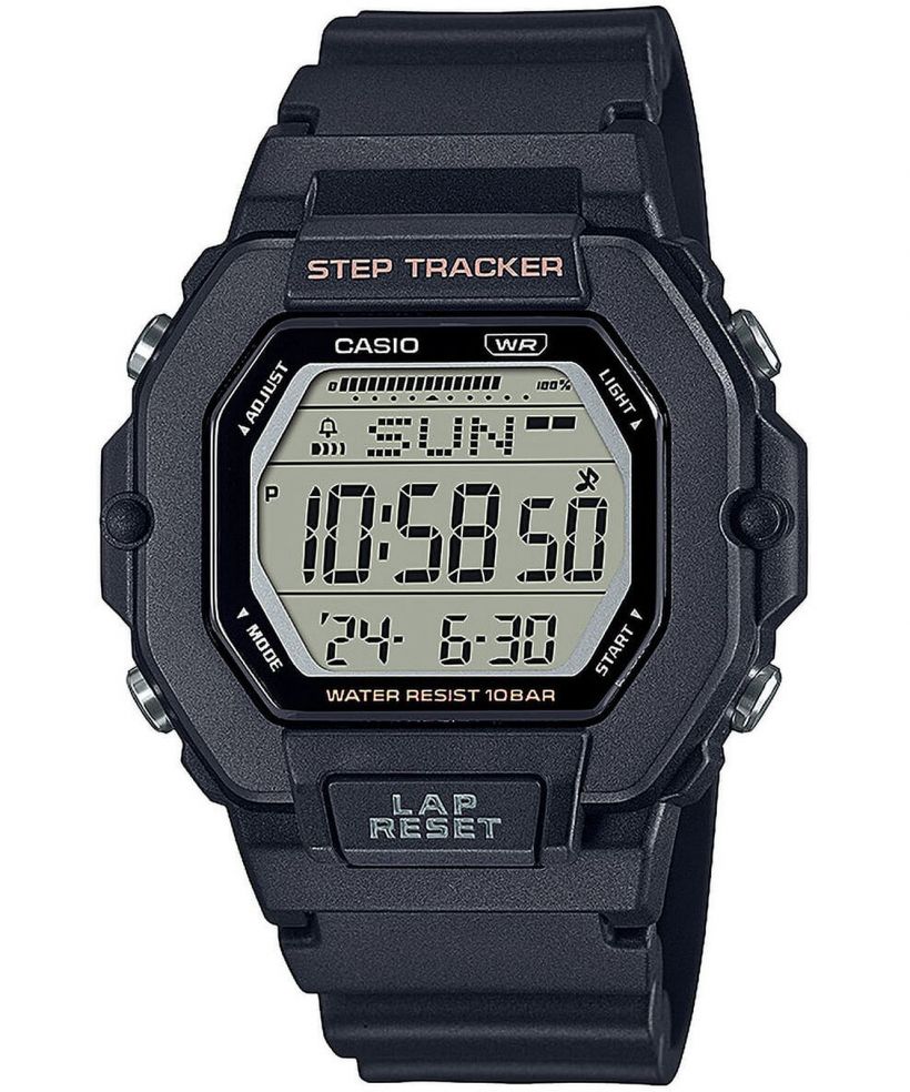 Часовник Мъжки Casio Collection